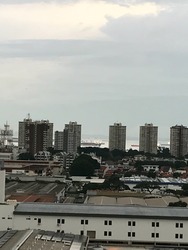 bedok-residences photo thumbnail #3